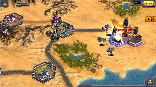 胜利法典 (Codex of Victory)最新版v1.0.202